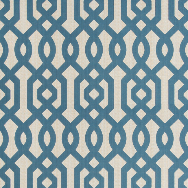 KRAVET DESIGN PERFORMANCE CRYPTON HOME KRAVET DESIGN - 34998-5 34998.5.0 - Discontinued