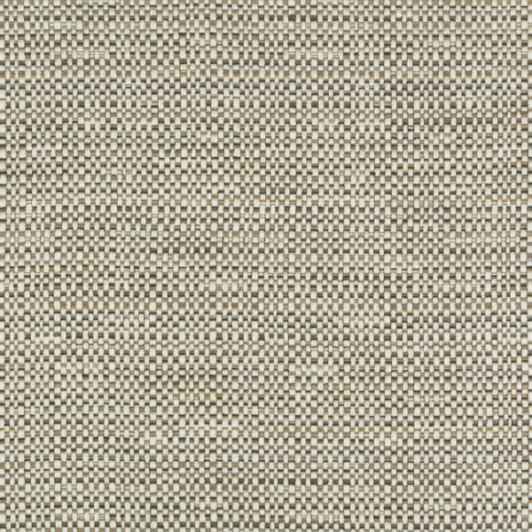 KRAVET DESIGN PERFORMANCE CRYPTON HOME KRAVET DESIGN - 34999-11 upholstery fabric swatch for sample-first furniture planning