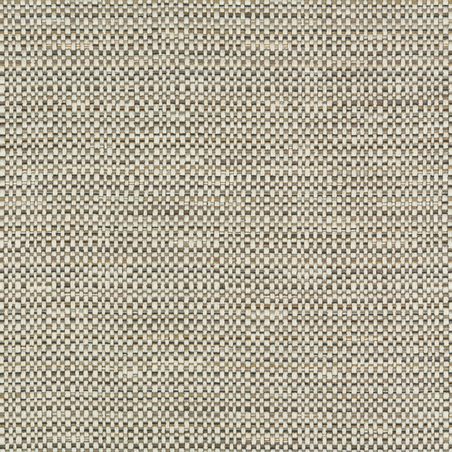 KRAVET DESIGN PERFORMANCE CRYPTON HOME KRAVET DESIGN - 34999-11 34999.11.0