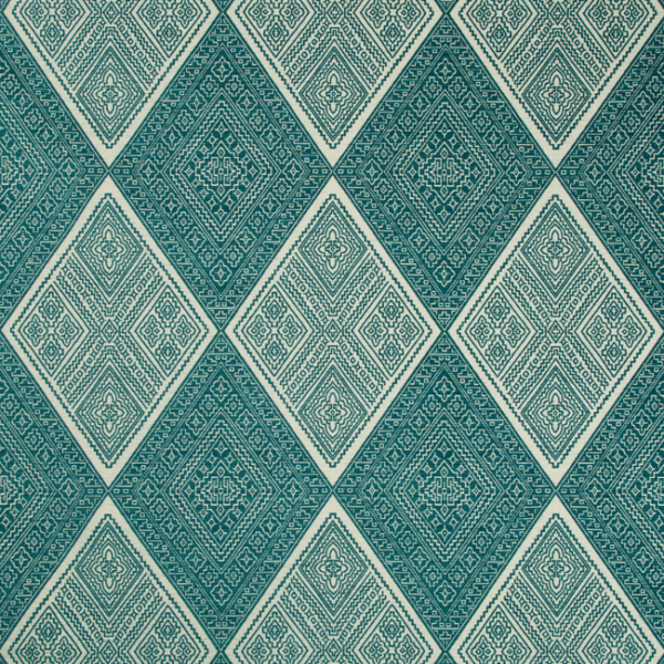 KRAVET DESIGN PERFORMANCE CRYPTON HOME KRAVET DESIGN - 35000-35 upholstery fabric swatch for sample-first furniture planning