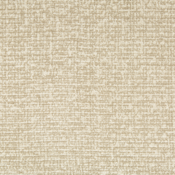 KRAVET DESIGN PERFORMANCE CRYPTON HOME KRAVET DESIGN - 35005-16 upholstery fabric swatch for sample-first furniture planning
