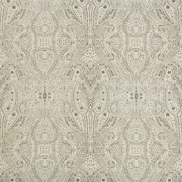 KRAVET DESIGN PERFORMANCE CRYPTON HOME KRAVET DESIGN - 35007-11 35007.11.0