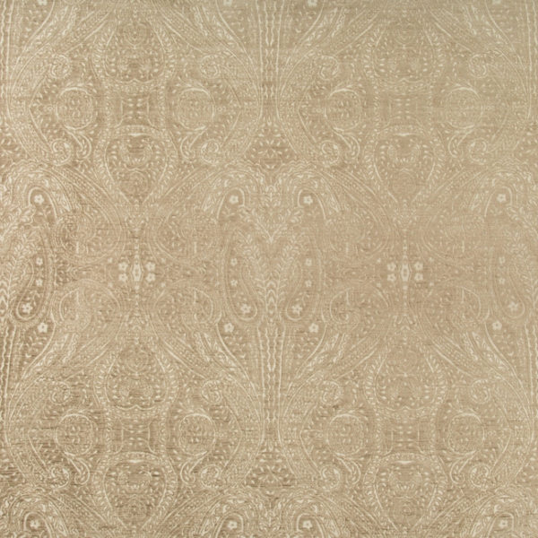 KRAVET DESIGN PERFORMANCE CRYPTON HOME KRAVET DESIGN - 35007-1616 35007.1616.0