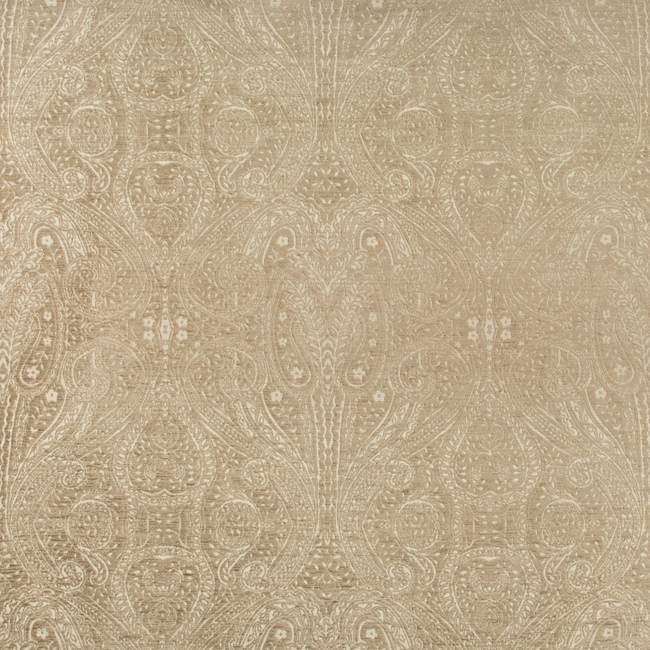 KRAVET DESIGN PERFORMANCE CRYPTON HOME KRAVET DESIGN - 35007-1616 35007.1616.0