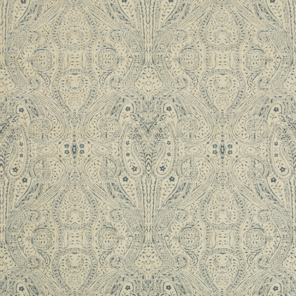 KRAVET DESIGN PERFORMANCE CRYPTON HOME KRAVET DESIGN - 35007-516 upholstery fabric swatch for sample-first furniture planning
