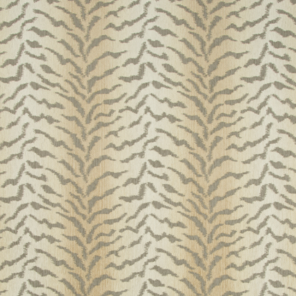 KRAVET DESIGN PERFORMANCE CRYPTON HOME KRAVET DESIGN - 35010-11 35010.11.0