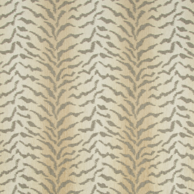 KRAVET DESIGN PERFORMANCE CRYPTON HOME KRAVET DESIGN - 35010-11 35010.11.0