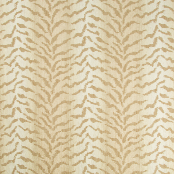KRAVET DESIGN PERFORMANCE CRYPTON HOME KRAVET DESIGN - 35010-16 upholstery fabric swatch for sample-first furniture planning