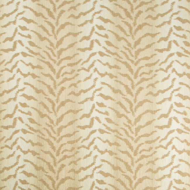 KRAVET DESIGN PERFORMANCE CRYPTON HOME KRAVET DESIGN - 35010-16 35010.16.0