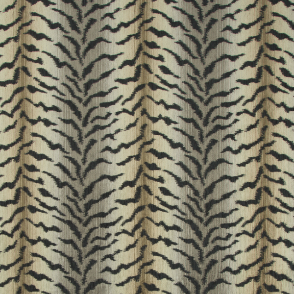 KRAVET DESIGN PERFORMANCE CRYPTON HOME KRAVET DESIGN - 35010-1611 upholstery fabric swatch for sample-first furniture planning
