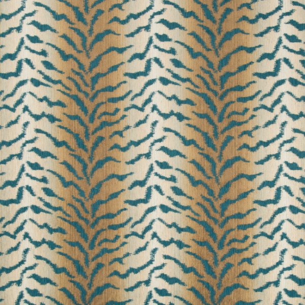 KRAVET DESIGN PERFORMANCE CRYPTON HOME KRAVET DESIGN - 35010-1615 upholstery fabric swatch for sample-first furniture planning