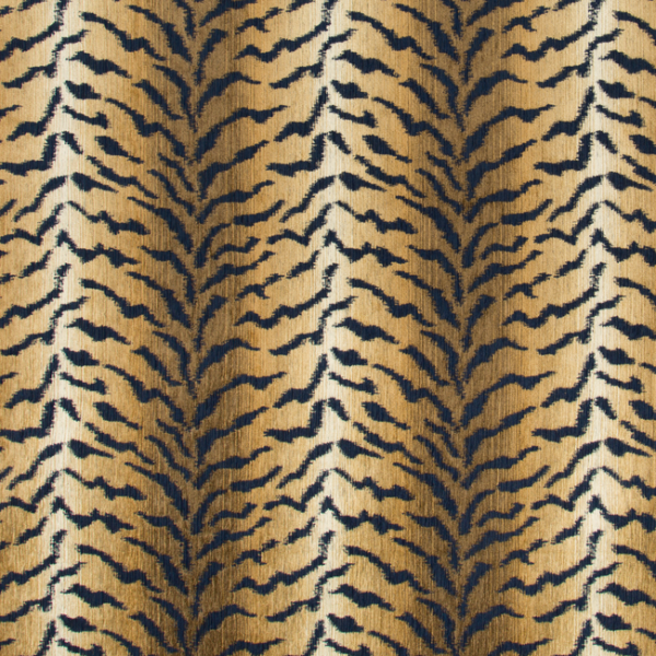 KRAVET DESIGN PERFORMANCE CRYPTON HOME KRAVET DESIGN - 35010-516 upholstery fabric swatch for sample-first furniture planning