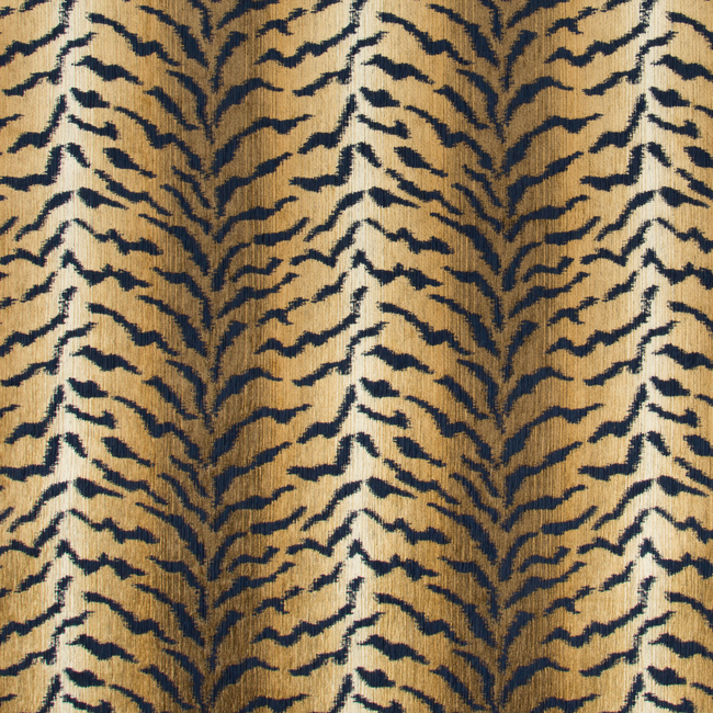 KRAVET DESIGN PERFORMANCE CRYPTON HOME KRAVET DESIGN - 35010-516 35010.516.0