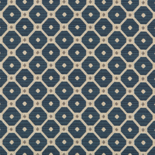 KRAVET DESIGN PERFORMANCE CRYPTON HOME KRAVET DESIGN - 35011-5 upholstery fabric swatch for sample-first furniture planning