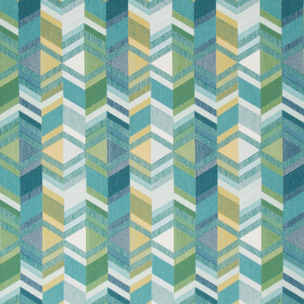KRAVET DESIGN PERFORMANCE CRYPTON HOME KRAVET DESIGN - 35014-413 upholstery fabric swatch for sample-first furniture planning