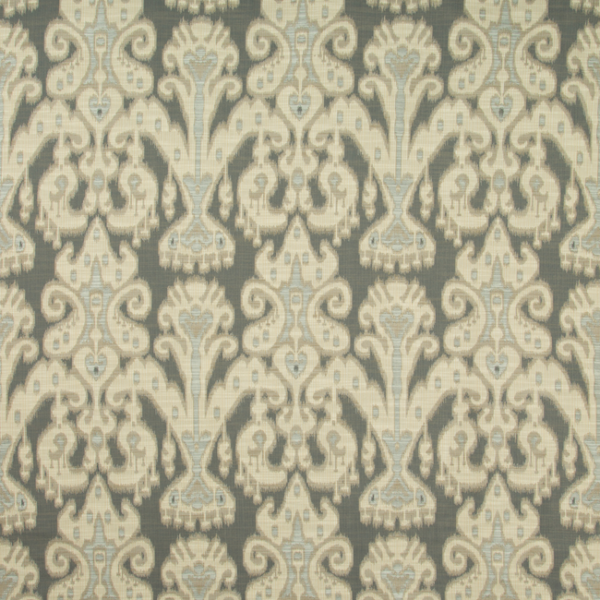 KRAVET DESIGN PERFORMANCE CRYPTON HOME KRAVET DESIGN - 35018-1611 upholstery fabric swatch for sample-first furniture planning