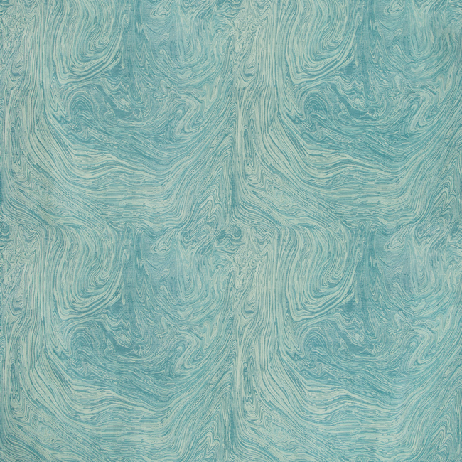 KRAVET DESIGN PERFORMANCE CRYPTON HOME KRAVET DESIGN - 35026-113 35026.113.0
