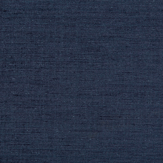 KRAVET DESIGN PERFORMANCE CRYPTON HOME KRAVET DESIGN - 35027-50 35027.50.0