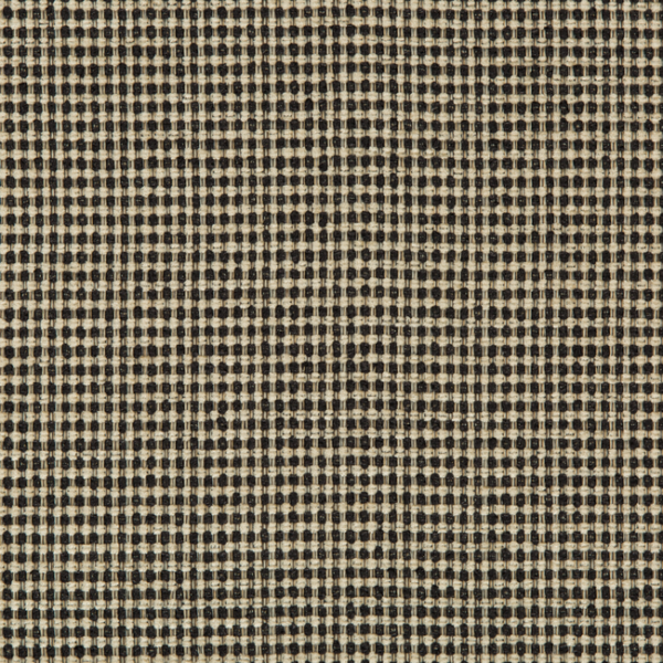 KRAVET DESIGN PERFORMANCE CRYPTON HOME KRAVET DESIGN - 35029-11 upholstery fabric swatch for sample-first furniture planning