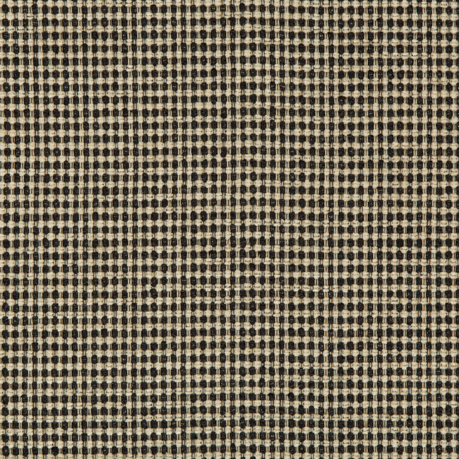 KRAVET DESIGN PERFORMANCE CRYPTON HOME KRAVET DESIGN - 35029-11 35029.11.0 - Limited Stock