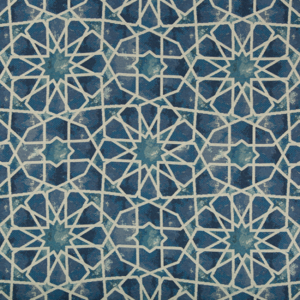 KRAVET DESIGN PERFORMANCE CRYPTON HOME KRAVET DESIGN - 35100-5 upholstery fabric swatch for sample-first furniture planning