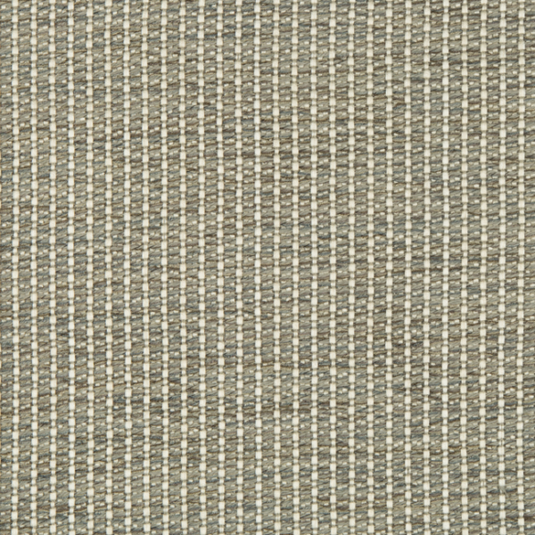 KRAVET DESIGN PERFORMANCE CRYPTON HOME KRAVET DESIGN - 35123-21 upholstery fabric swatch for sample-first furniture planning