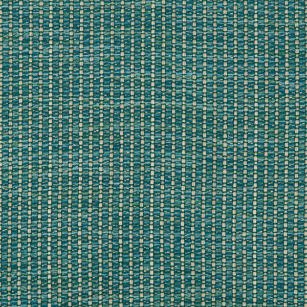 KRAVET DESIGN PERFORMANCE CRYPTON HOME KRAVET DESIGN - 35123-35 upholstery fabric swatch for sample-first furniture planning