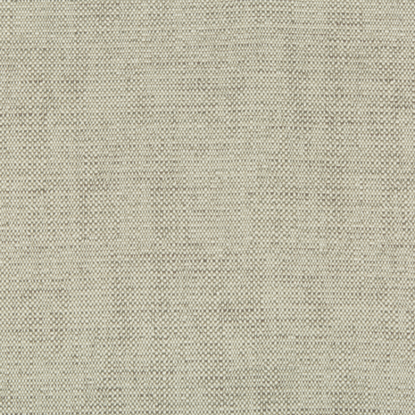 KRAVET DESIGN PERFORMANCE CRYPTON HOME KRAVET DESIGN - 35135-11 35135.11.0