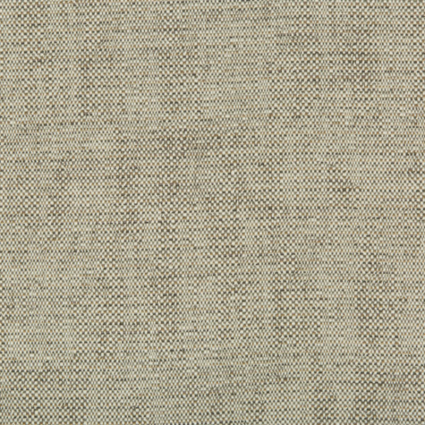 KRAVET DESIGN PERFORMANCE CRYPTON HOME KRAVET DESIGN - 35135-1611 35135.1611.0