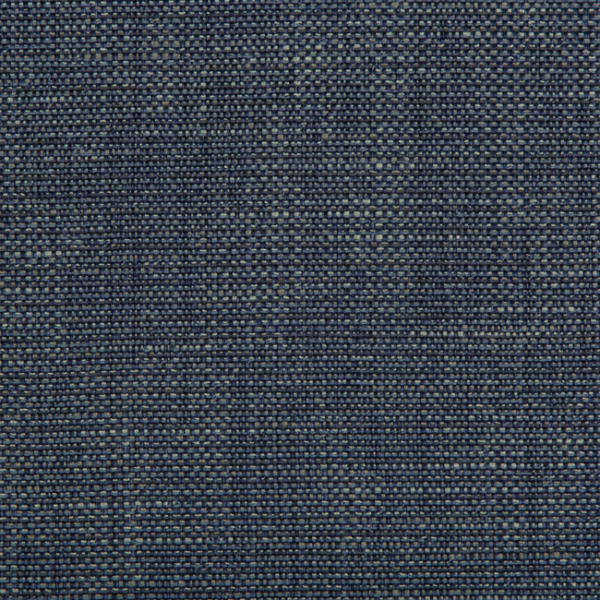 KRAVET DESIGN PERFORMANCE CRYPTON HOME KRAVET DESIGN - 35135-505 upholstery fabric swatch for sample-first furniture planning
