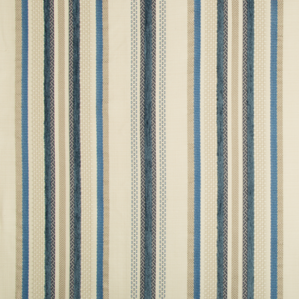 KRAVET DESIGN PERFORMANCE CRYPTON HOME KRAVET DESIGN - 35136-515 upholstery fabric swatch for sample-first furniture planning