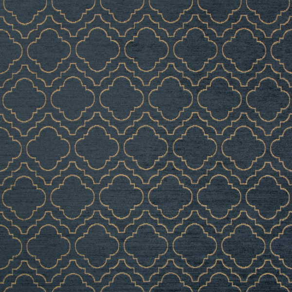 KRAVET DESIGN PERFORMANCE CRYPTON HOME KRAVET DESIGN - 35138-5 upholstery fabric swatch for sample-first furniture planning
