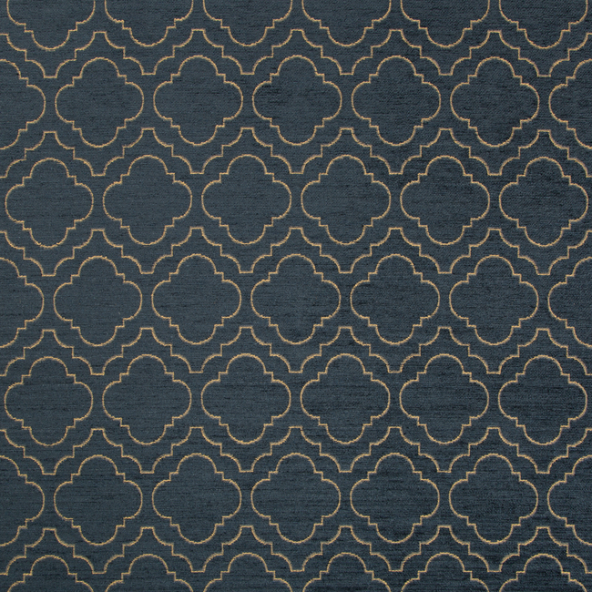 KRAVET DESIGN PERFORMANCE CRYPTON HOME KRAVET DESIGN - 35138-5 35138.5.0