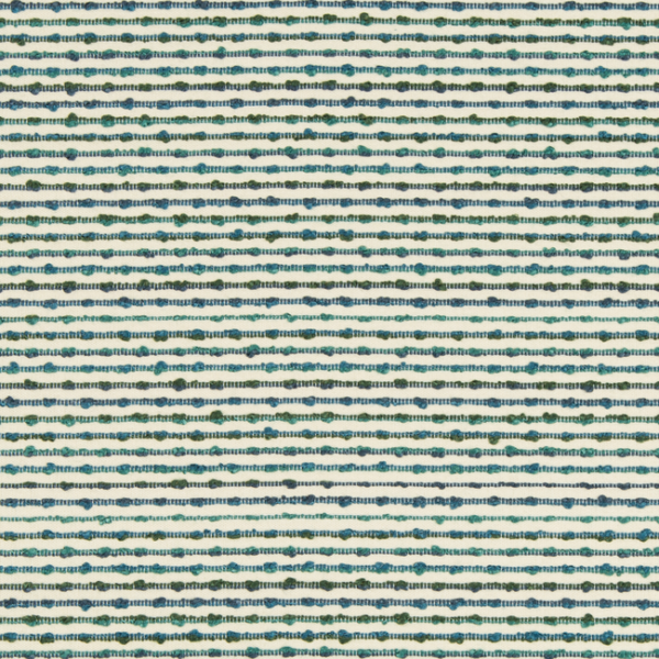 KRAVET DESIGN PERFORMANCE CRYPTON HOME KRAVET DESIGN - 35139-5 upholstery fabric swatch for sample-first furniture planning