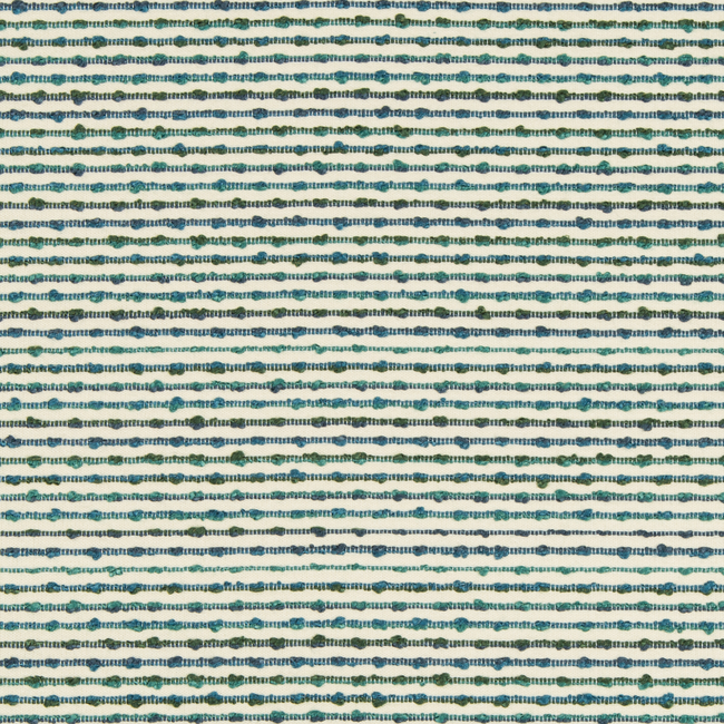 KRAVET DESIGN PERFORMANCE CRYPTON HOME KRAVET DESIGN - 35139-5 35139.5.0