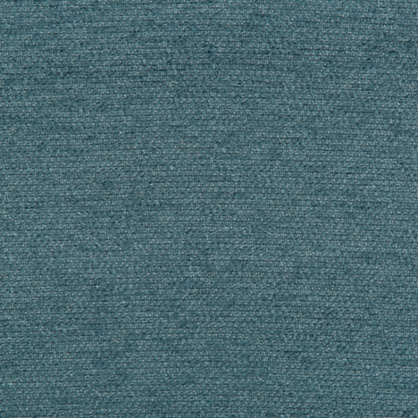 KRAVET DESIGN PERFORMANCE CRYPTON HOME KRAVET DESIGN - 35143-53 upholstery fabric swatch for sample-first furniture planning