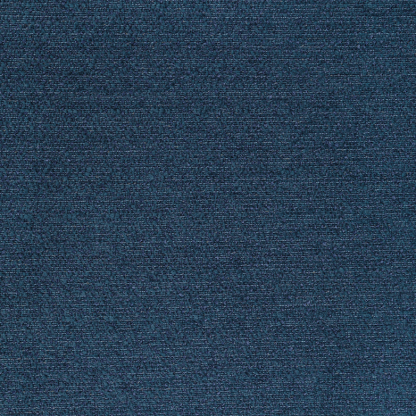 KRAVET DESIGN PERFORMANCE CRYPTON HOME KRAVET DESIGN - 36404-50 upholstery fabric swatch for sample-first furniture planning