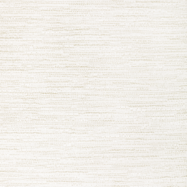 KRAVET DESIGN PERFORMANCE CRYPTON HOME KRAVET DESIGN - 36405-1101 36405.1101.0