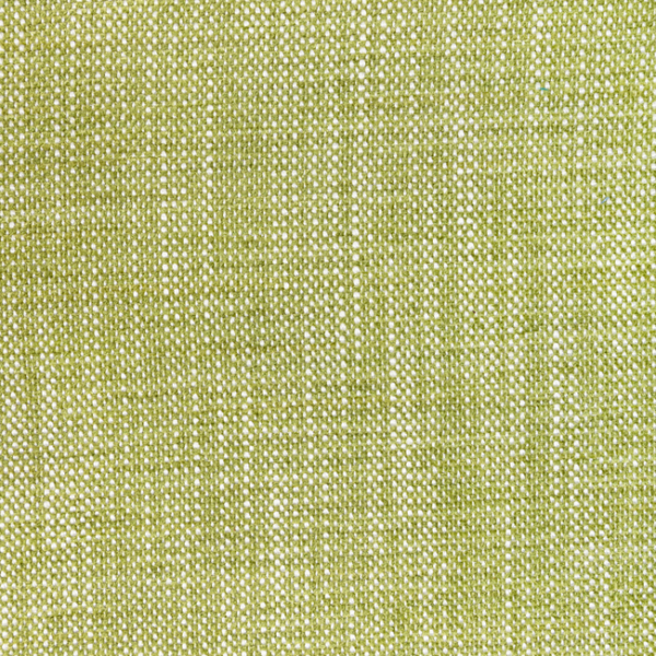 KRAVET DESIGN PERFORMANCE CRYPTON HOME KRAVET DESIGN - 36408-123 upholstery fabric swatch for sample-first furniture planning