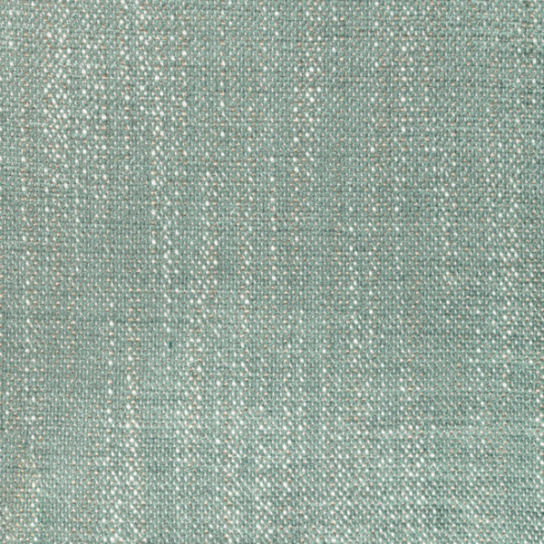 KRAVET DESIGN PERFORMANCE CRYPTON HOME KRAVET DESIGN - 36408-1635 upholstery fabric swatch for sample-first furniture planning