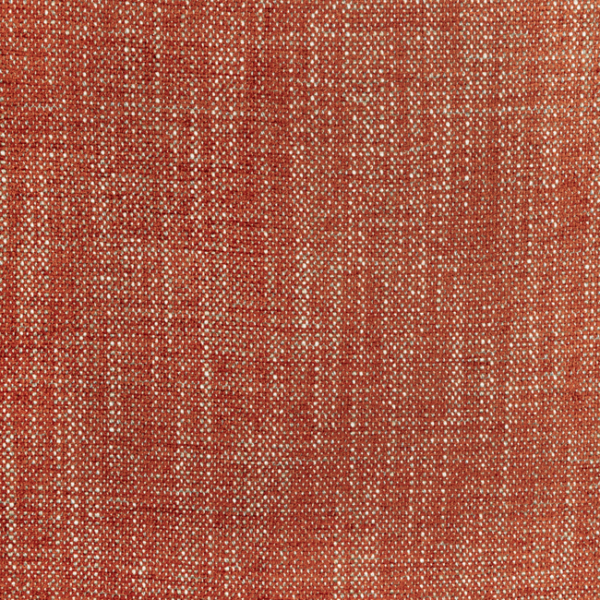 KRAVET DESIGN PERFORMANCE CRYPTON HOME KRAVET DESIGN - 36408-19 upholstery fabric swatch for sample-first furniture planning