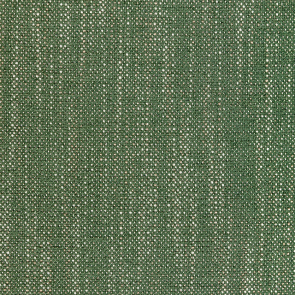 KRAVET DESIGN PERFORMANCE CRYPTON HOME KRAVET DESIGN - 36408-3 upholstery fabric swatch for sample-first furniture planning
