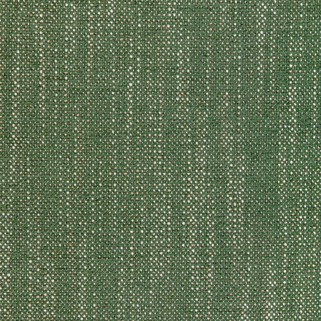 KRAVET DESIGN PERFORMANCE CRYPTON HOME KRAVET DESIGN - 36408-3 36408.3.0