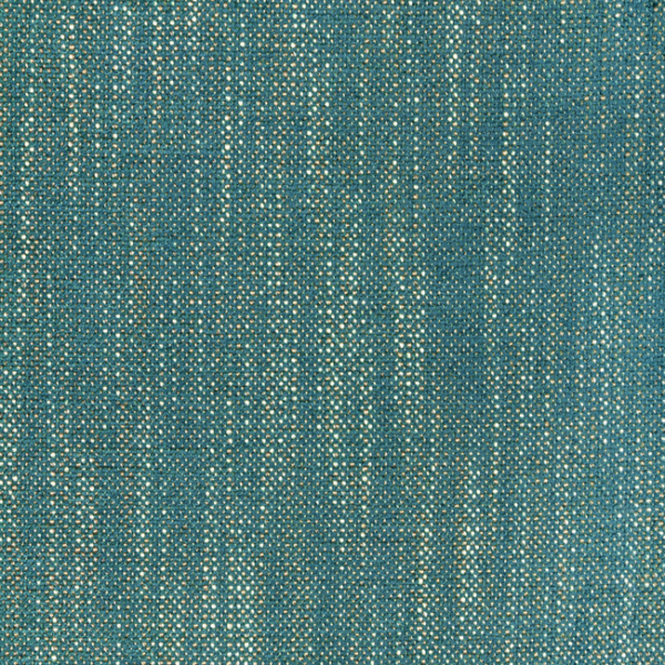 KRAVET DESIGN PERFORMANCE CRYPTON HOME KRAVET DESIGN - 36408-35 upholstery fabric swatch for sample-first furniture planning