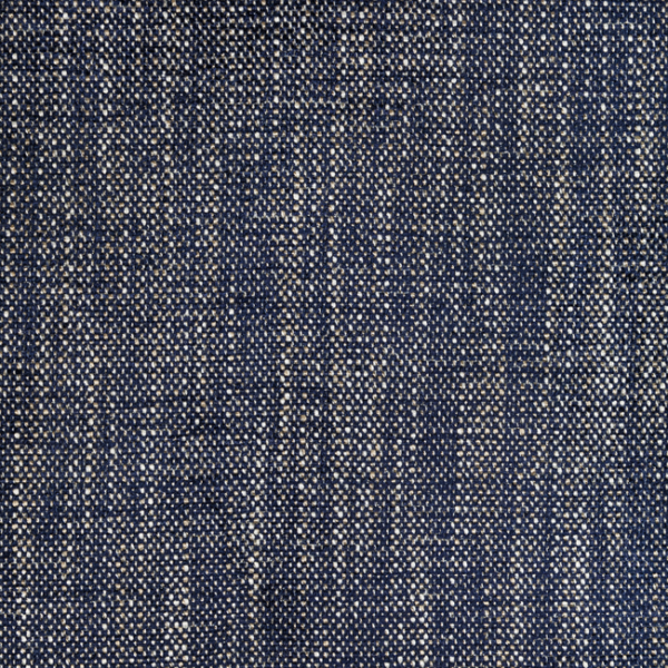 KRAVET DESIGN PERFORMANCE CRYPTON HOME KRAVET DESIGN - 36408-50 upholstery fabric swatch for sample-first furniture planning