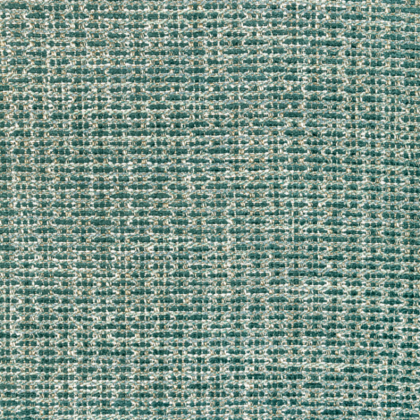 KRAVET DESIGN PERFORMANCE CRYPTON HOME KRAVET DESIGN - 36409-35 upholstery fabric swatch for sample-first furniture planning