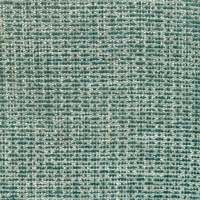 KRAVET DESIGN PERFORMANCE CRYPTON HOME KRAVET DESIGN - 36409-35 36409.35.0