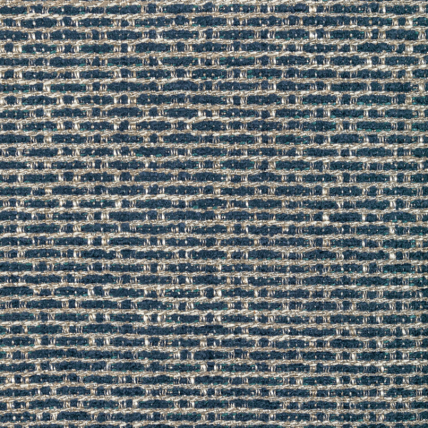 KRAVET DESIGN PERFORMANCE CRYPTON HOME KRAVET DESIGN - 36409-50 upholstery fabric swatch for sample-first furniture planning