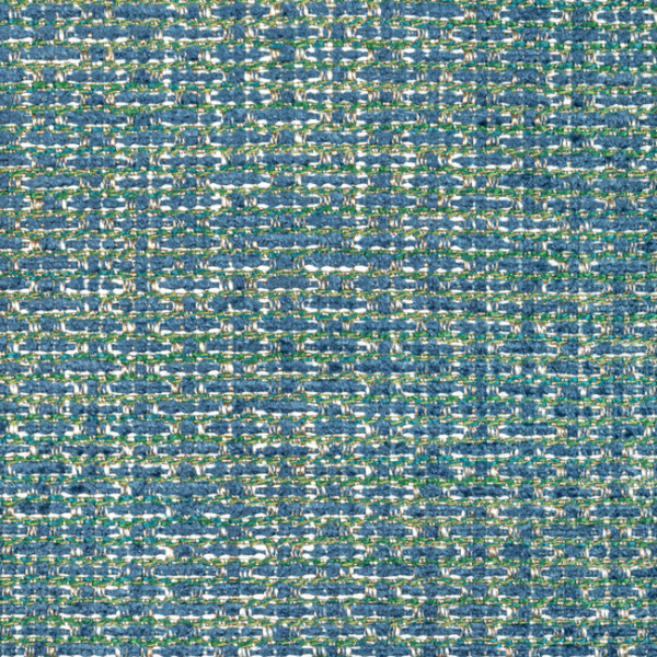 KRAVET DESIGN PERFORMANCE CRYPTON HOME KRAVET DESIGN - 36409-523 upholstery fabric swatch for sample-first furniture planning