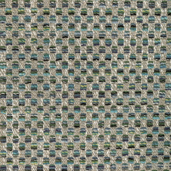 KRAVET DESIGN PERFORMANCE CRYPTON HOME KRAVET DESIGN - 36410-35 upholstery fabric swatch for sample-first furniture planning